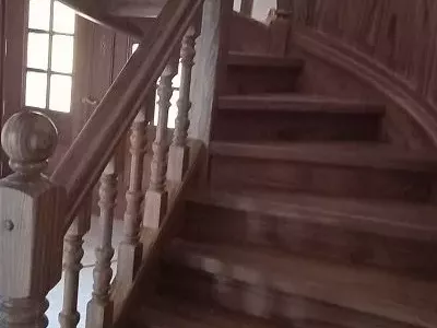schody-drewdrozd-45