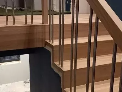 schody-drewdrozd-50