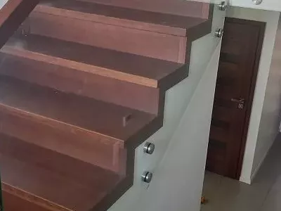 schody-drewdrozd-53