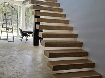schody-drewdrozd-60